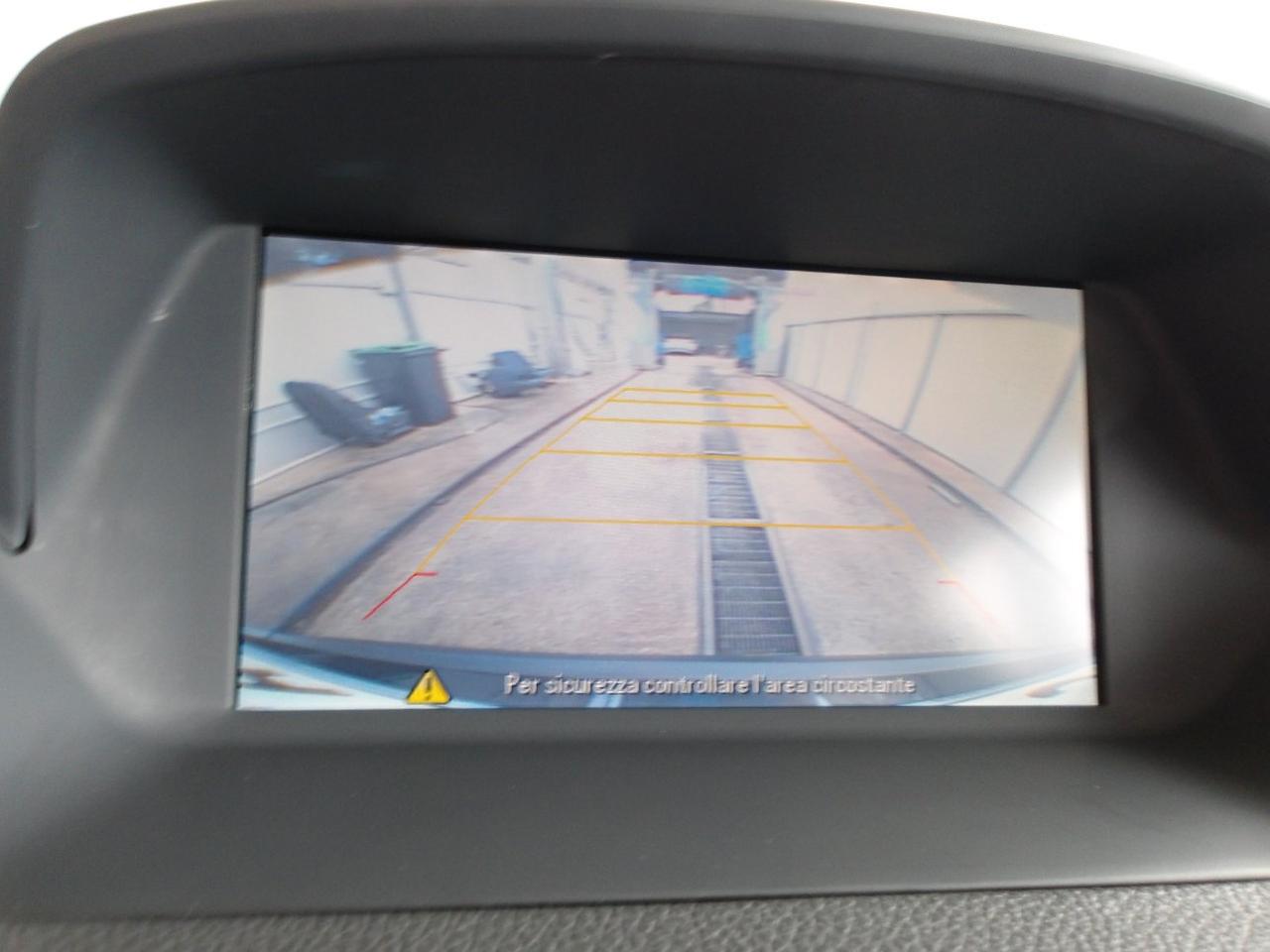 Opel Mokka 1.6 cdti Cosmo s&s 4x2 136cv m6