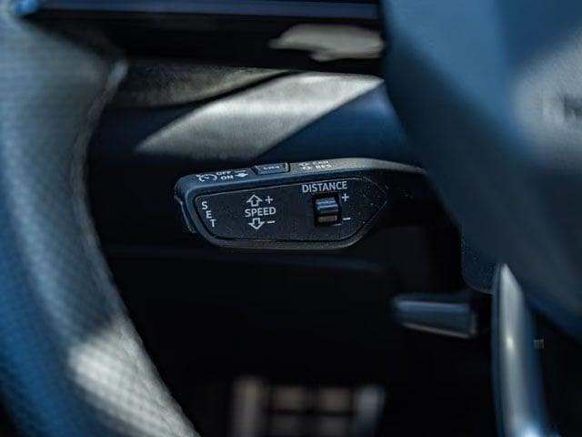 Audi Q5 Q5 2.0 tfsi mhev+ S line edition 204cv s-tronic LED CAMERA NAVI