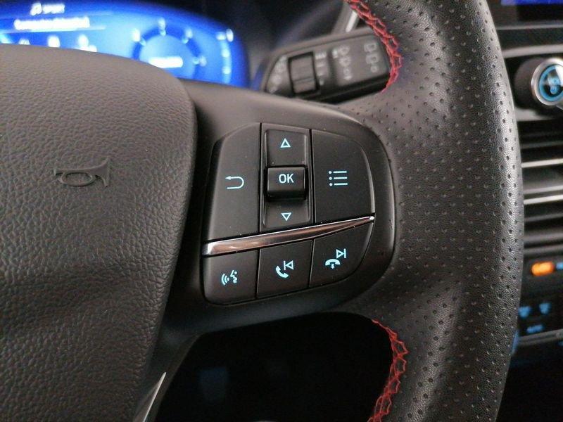 Ford Kuga 1.5 ecoblue ST-Line 2wd 120cv