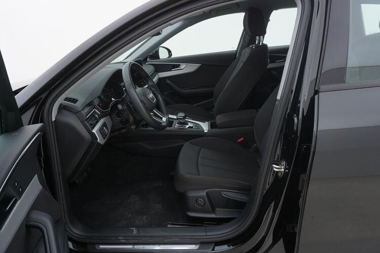 Audi A4 allroad 40 TDI Business S tronic BR109630 2.0 Mild Hybrid 204CV