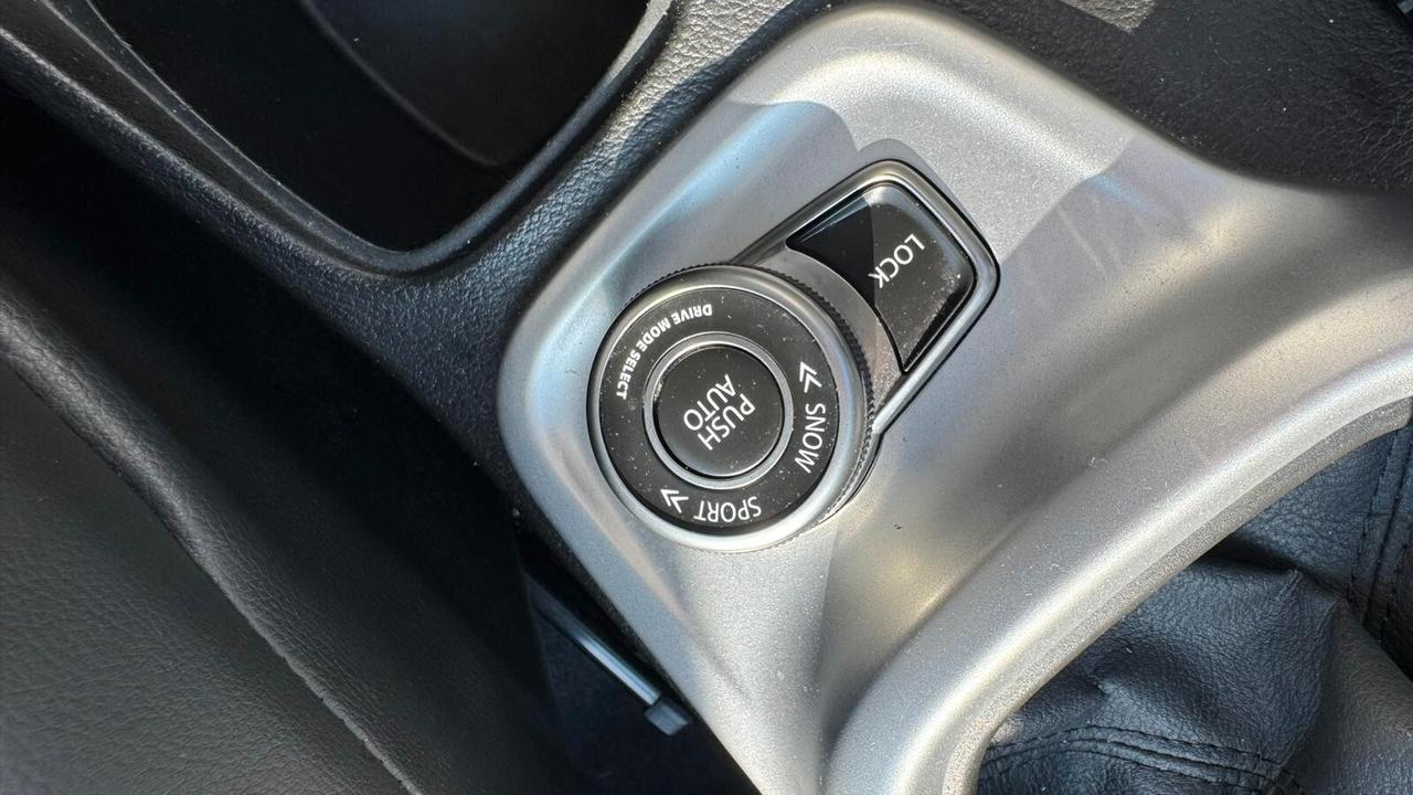 Suzuki Vitara 1.6 DDiS 4WD AllGrip Yoru 4X4