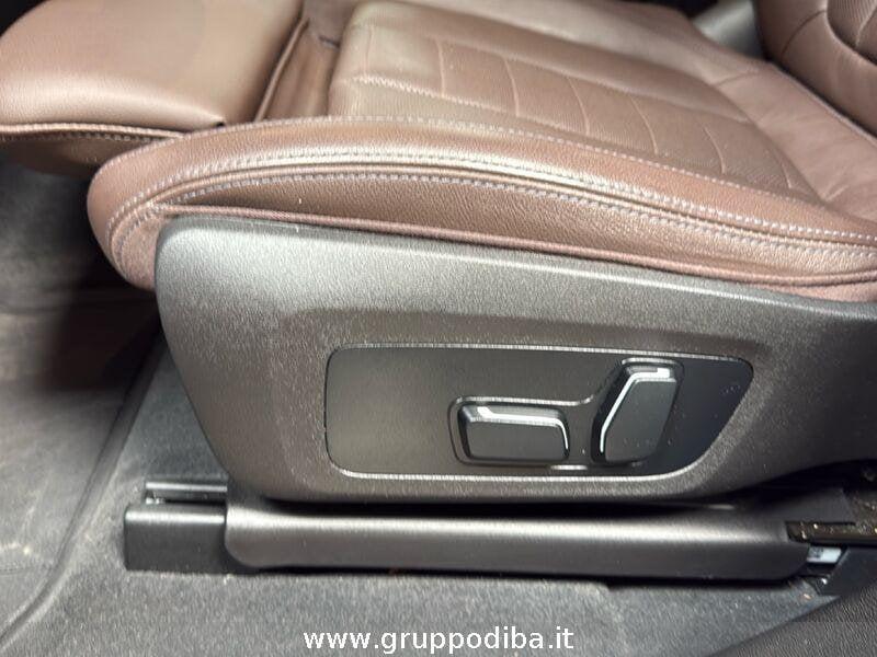BMW X4 G02 2021 xdrive20i mhev 48V Msport auto