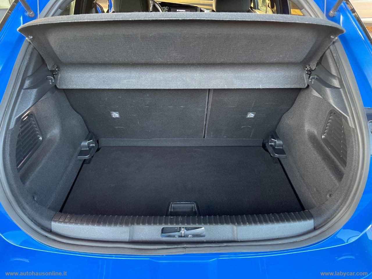 OPEL Mokka 1.2 Ultimate