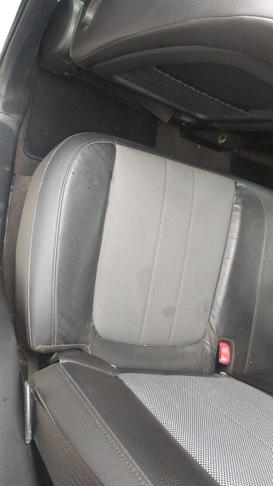 Opel Antara 2.2 CDTI 163CV Start&Stop 4x2 Cosmo