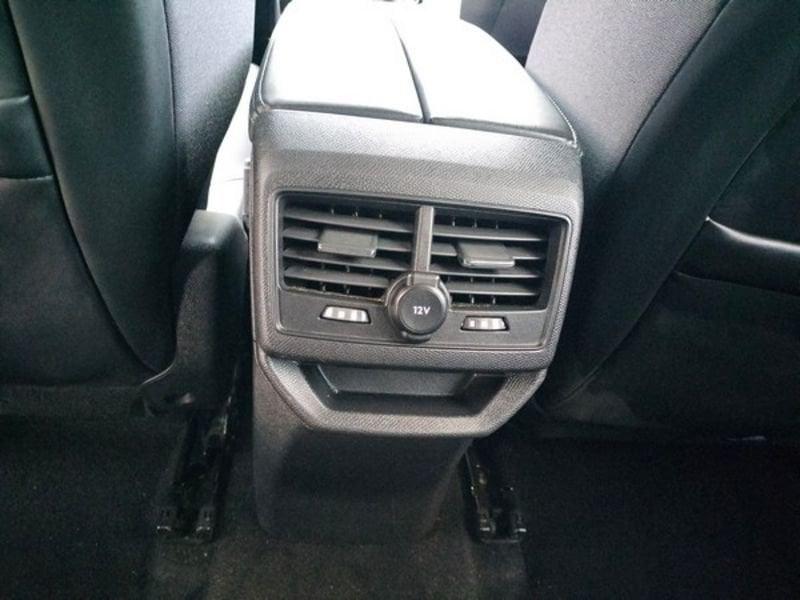 Peugeot 3008 BlueHDI 130 S&S Allure