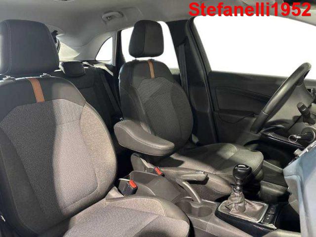 OPEL Crossland 2021 - 1.5 ecotec Elegance 110cv