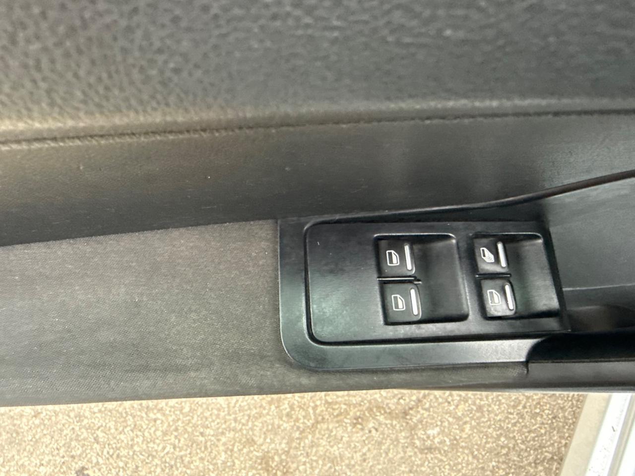 Volkswagen Maggiolino 1.6 TDI Design