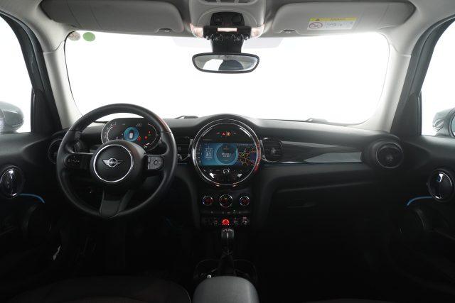 MINI Mini 5 Porte 1.5 One Classic 5 porte