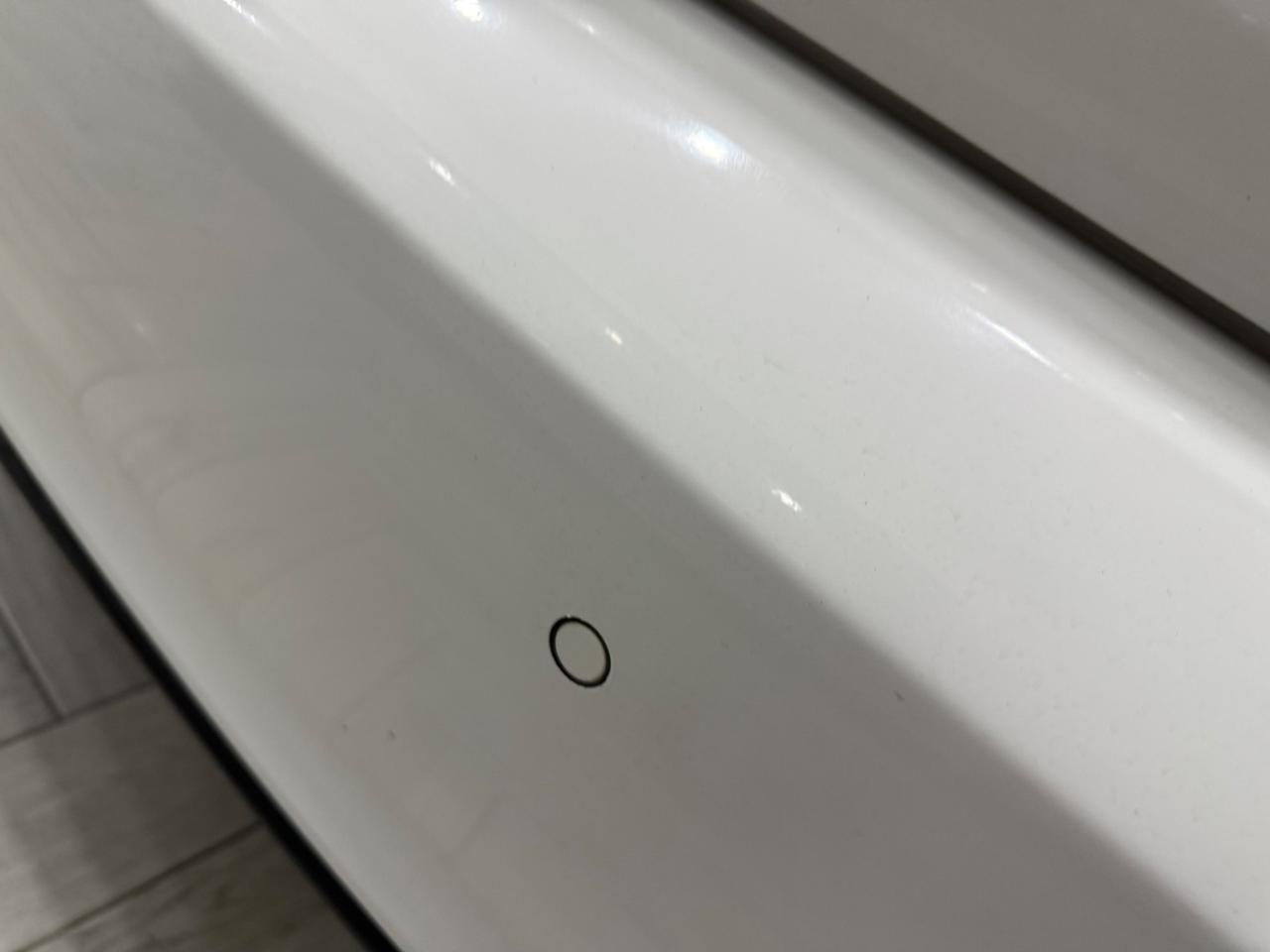 Fiat Tipo 1.6 Mjt 120cv 5P LOUNGE LED/R17 DA VETRINA2019