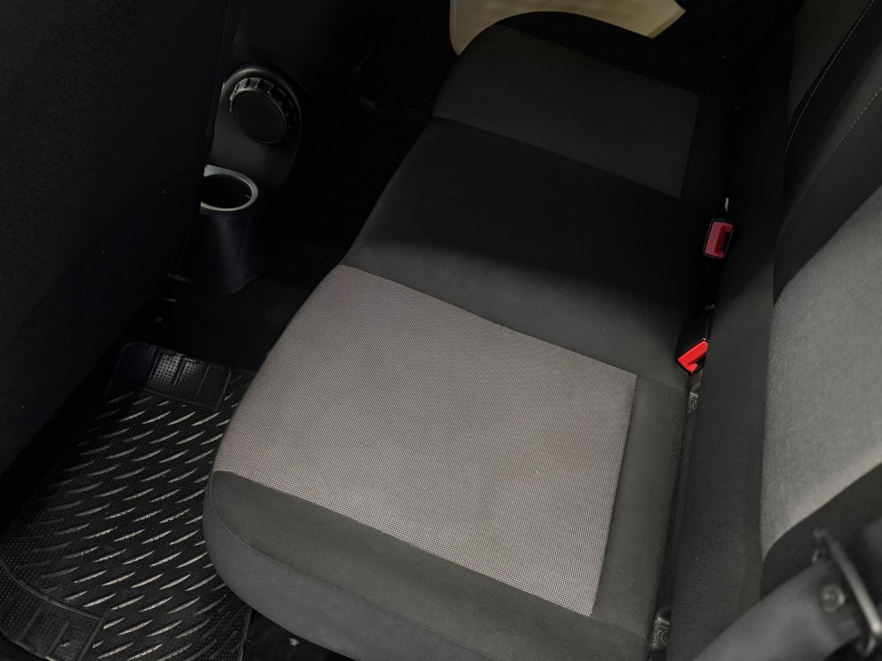 Renault Twingo 1.0 SCe Stop&Start Energy