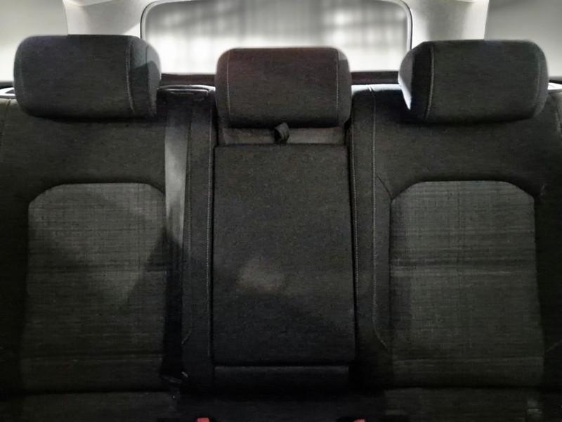 VOLKSWAGEN PASSAT VARIANT 2.0 TDI SCR EVO 110KW BUSINESS 5 PORTE STATION WAGON