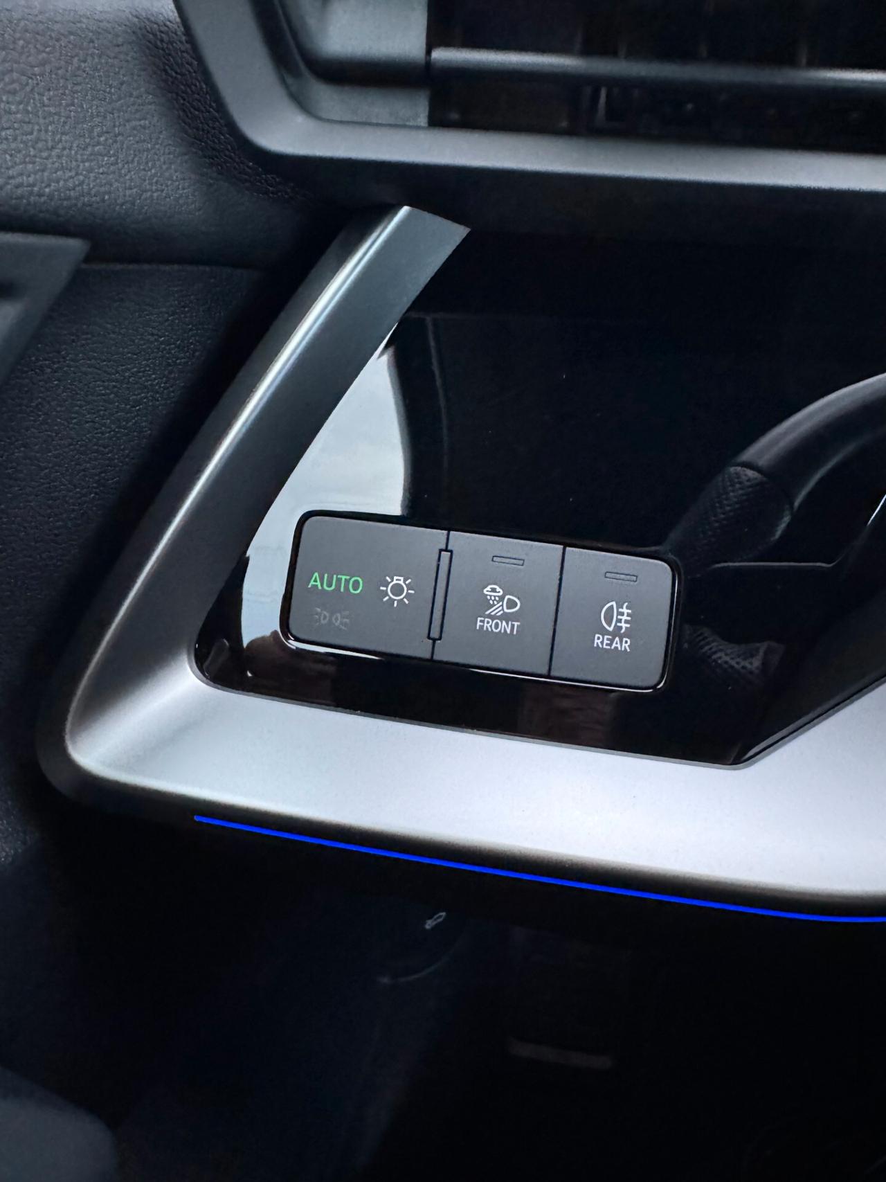 Audi A3 SPB 40 TDI quattro S tronic line edition