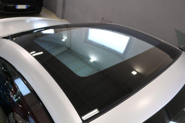 MERCEDES-BENZ SL 350 SL 350 FIRST EDITION 1 PREMIUM