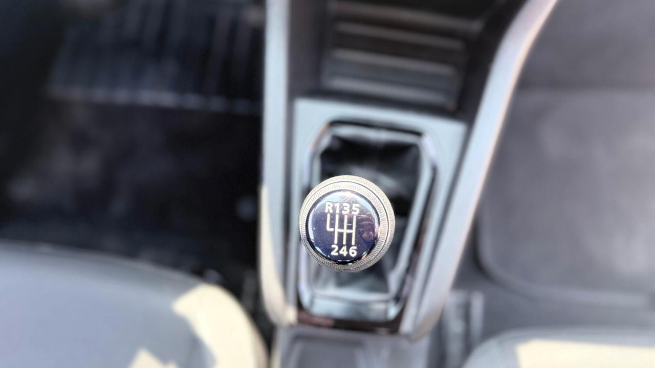 Renault Clio TCe 1.0 BENZINA 2021 NEOP.