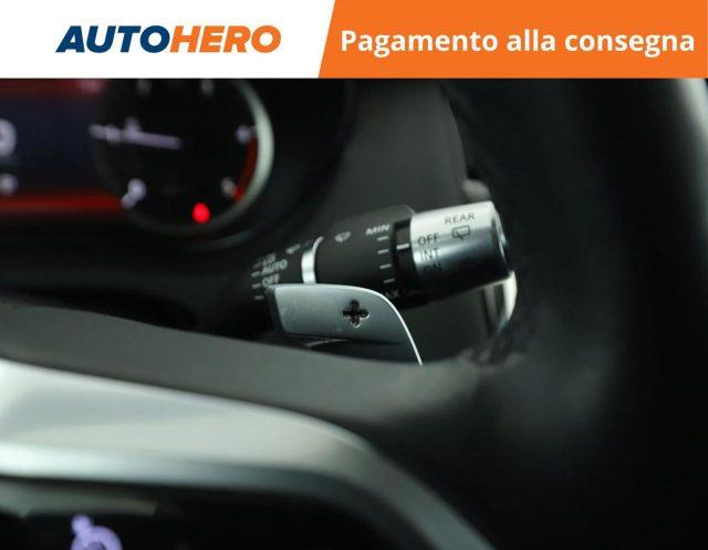 JAGUAR E-Pace 2.0D I4 163 CV AWD Auto