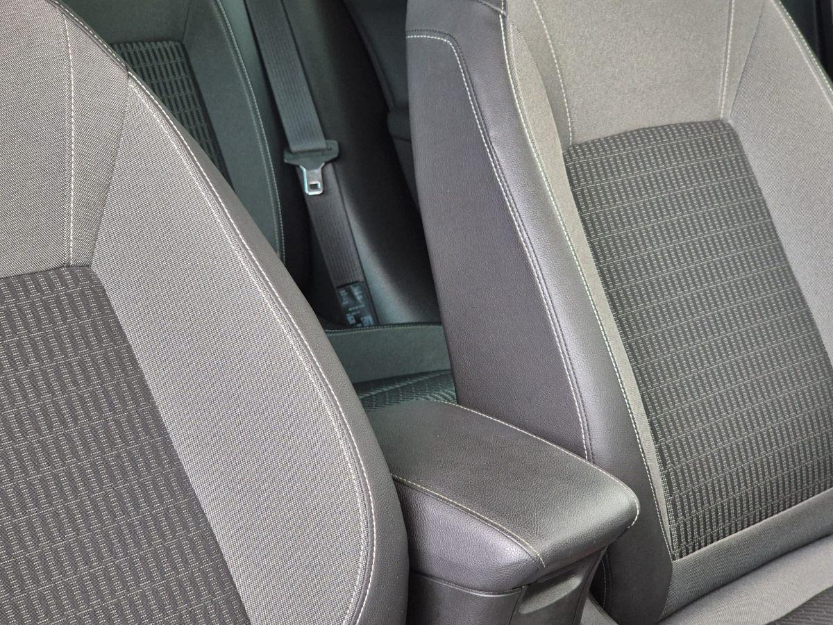 OPEL - Astra Station Wagon - Astra 1.6 CDTi Sports Tourer Automatica