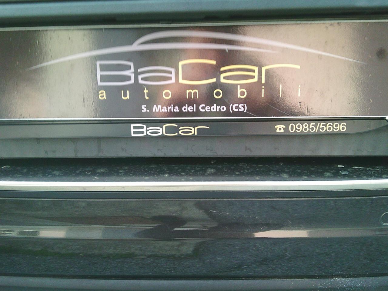 Fiat 500L 1.3 Multijet 85 CV Easy