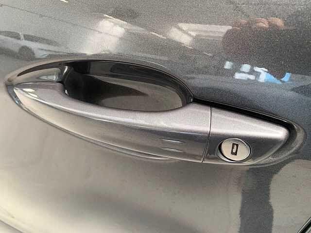 Peugeot 308 BlueHDi 130 S&S EAT8 Allure