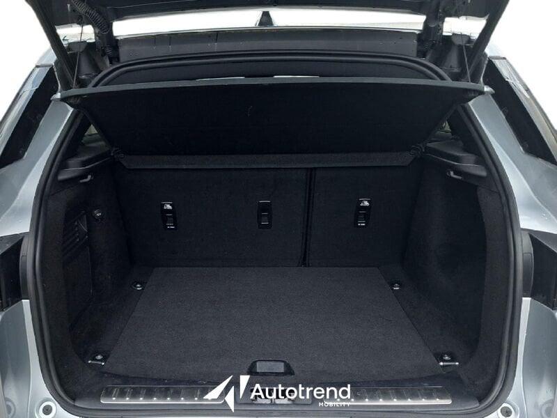 Land Rover RR Evoque 2.0 TD4 150 CV Automatica 5 Porte SE Dynamic