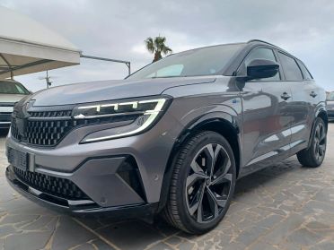 Renault Austral 1.2 E-Tech full hybrid Iconic Esprit Alpine 200cv