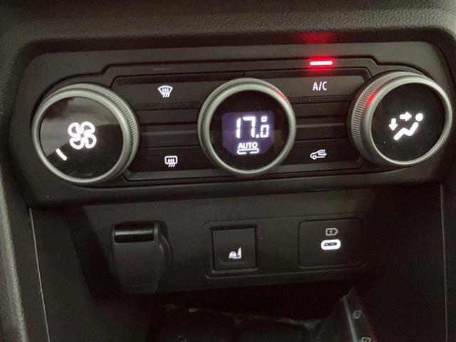 DACIA Jogger 1.0 TCe GPL Extreme UP 7p.ti