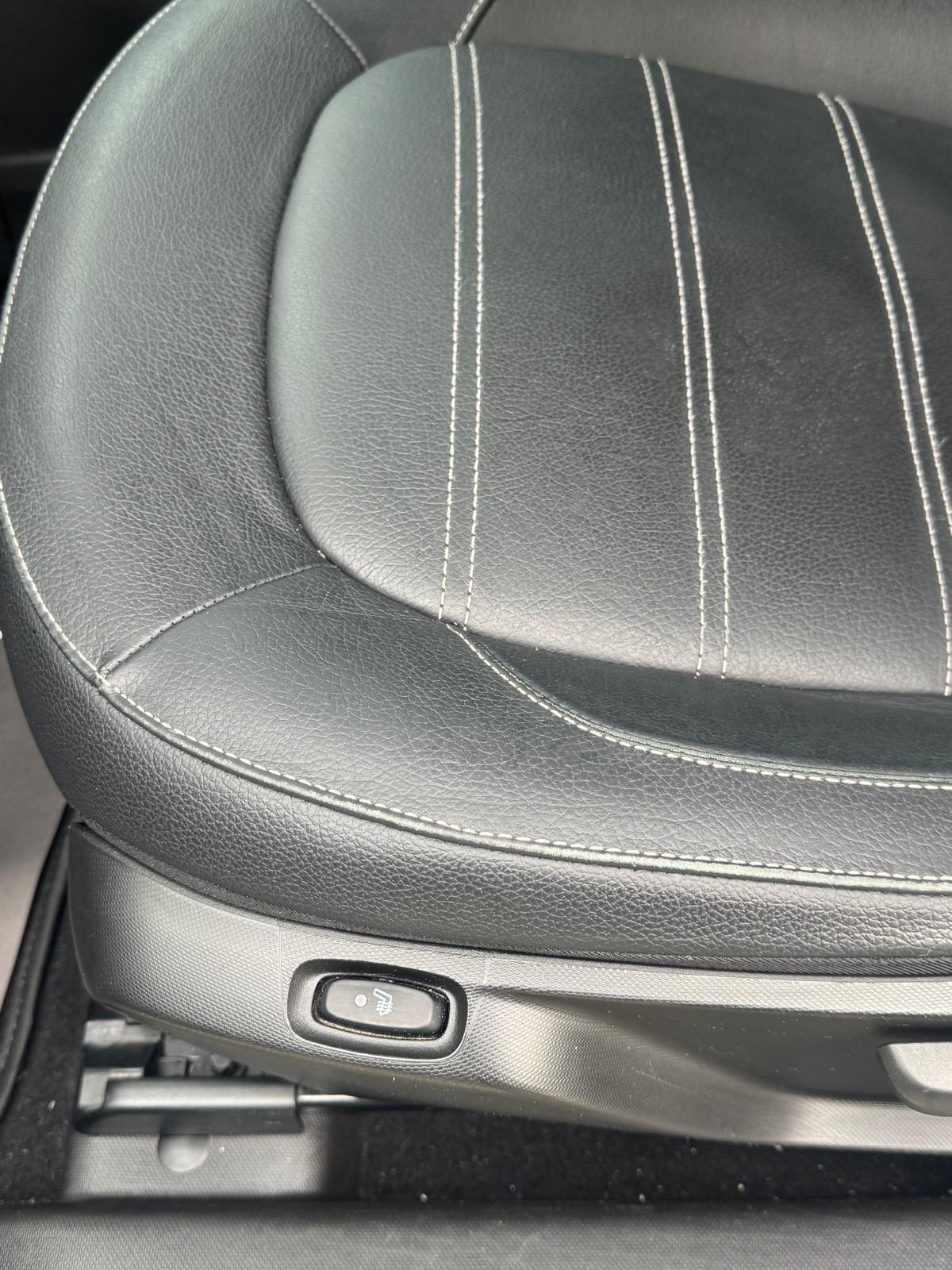 Smart ForTwo 90 0.9 Turbo Prime