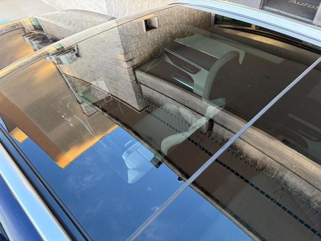 MERCEDES-BENZ GLC 220 d 4Matic Mild Hybrid AMG Premium TETTO