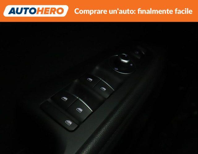 ALFA ROMEO Stelvio 2.2 Turbodiesel 190 CV AT8 RWD Executive