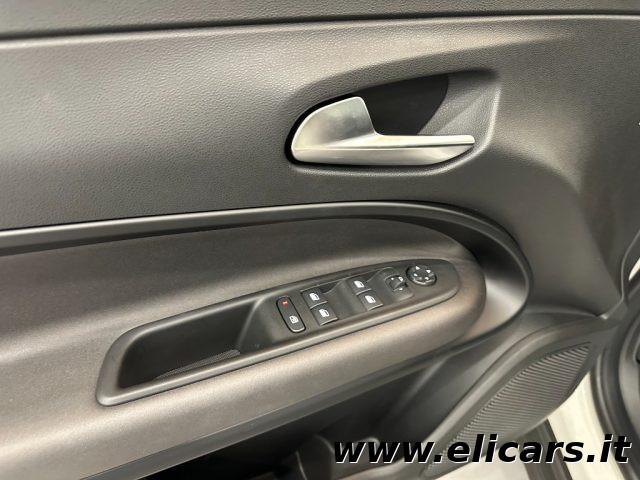 ALFA ROMEO Junior 1.2 145 CV Hybrid eDCT6 Speciale