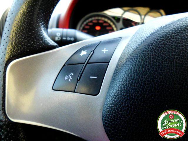 ALFA ROMEO MiTo 1.3 JTDm 85 CV S&S Distinctive