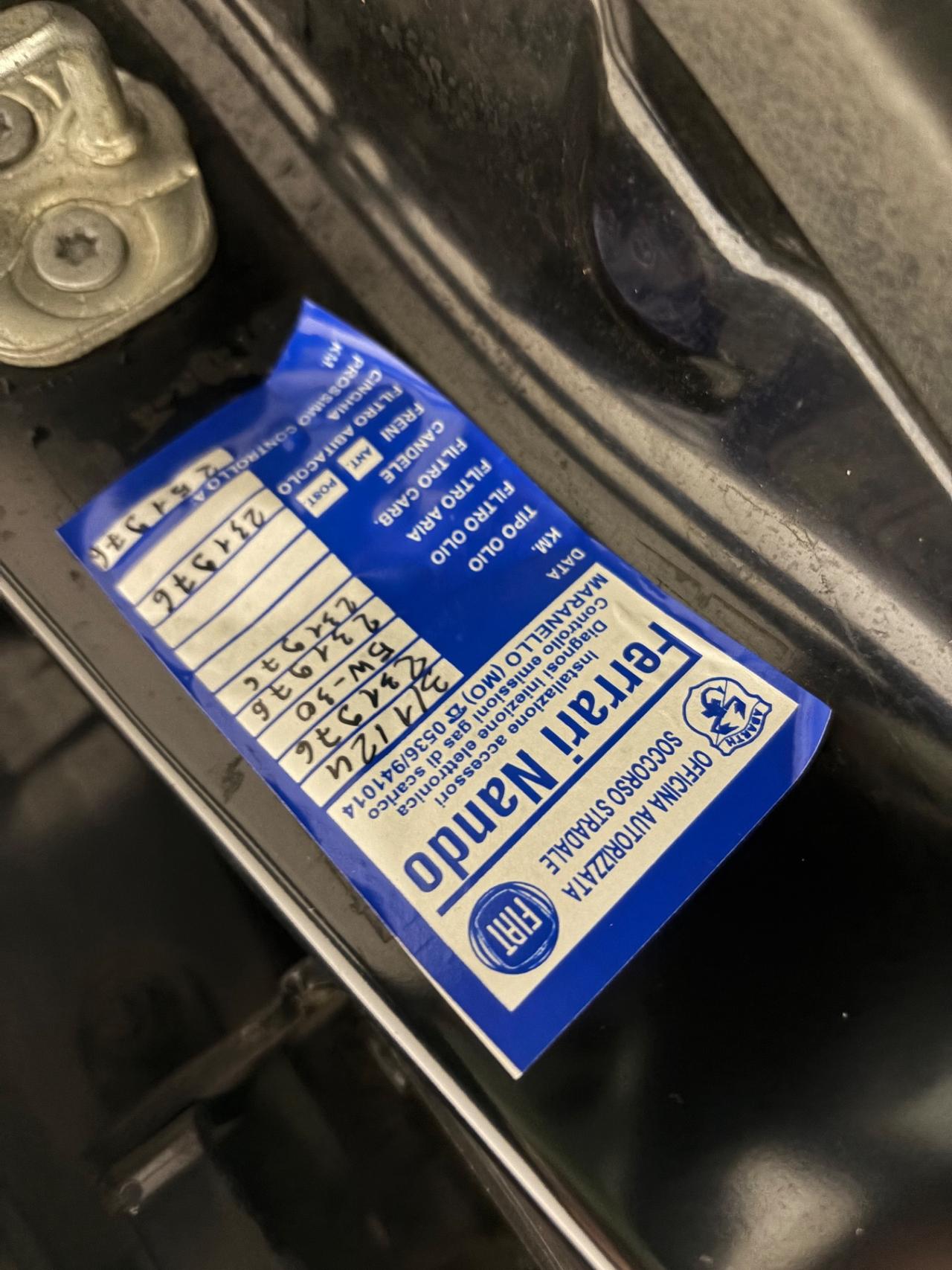 Nissan Micra 1.2 12V 5 porte GPL Eco Freddy