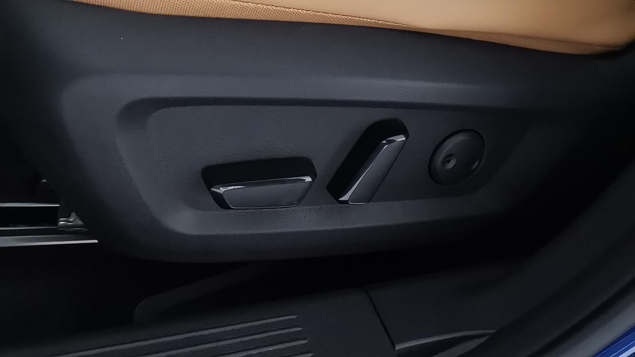 NISSAN X-Trail IV 2022 - X-Trail 1.5 e-power Tekna e-4orce 4wd auto 7p.ti