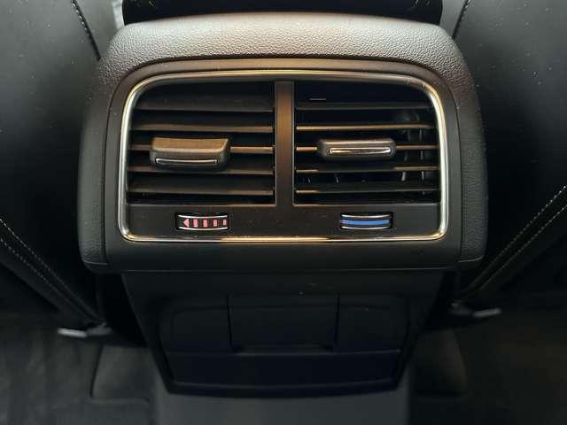 Audi SQ5 SQ5 3.0tdi biturbo quattro340cv tiptronicMotore KO