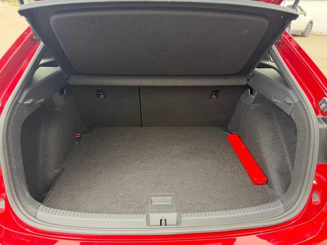 VOLKSWAGEN Taigo 1.5 TSI 150 CV DSG R-Line