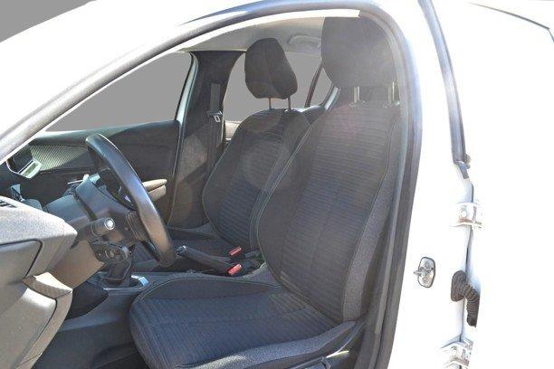 PEUGEOT 208 II 2023 - 208 1.2 puretech Active s&s 75cv
