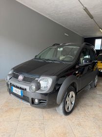 Fiat Panda CROSS 1.3 MJT