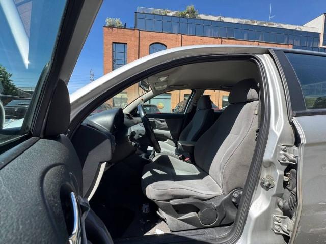 Alfa Romeo 147 1.6 ts 16v Exclusive 120cv 5p