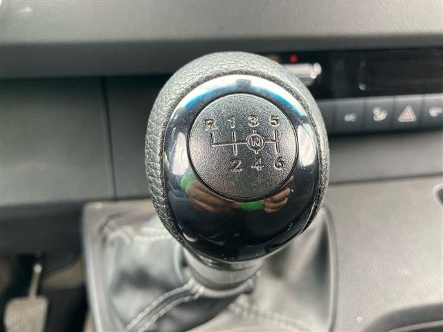 MERCEDES-BENZ Sprinter 311 cdi F 39/33 fwd H2 Iva 22% compresa!