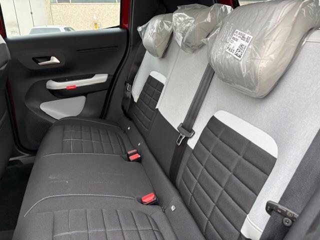Citroen C3 PureTech 100 S&S Max