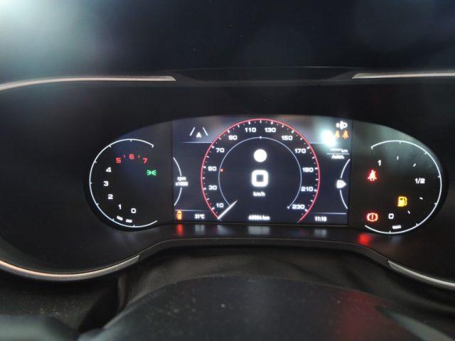 FIAT Tipo 1.3 Mjt S&S 5 porte Business