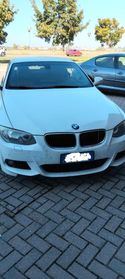 Bmw 320 330d cat Coupé Eletta