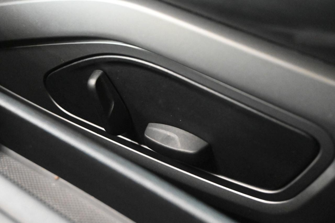 PORSCHE 911 (992) 911 Carrera