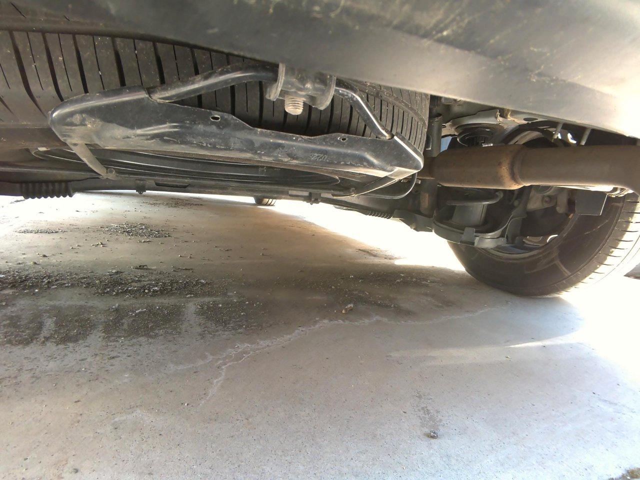 PEUGEOT Partner M 1.5 diesel 100cv S&S 3/Posti