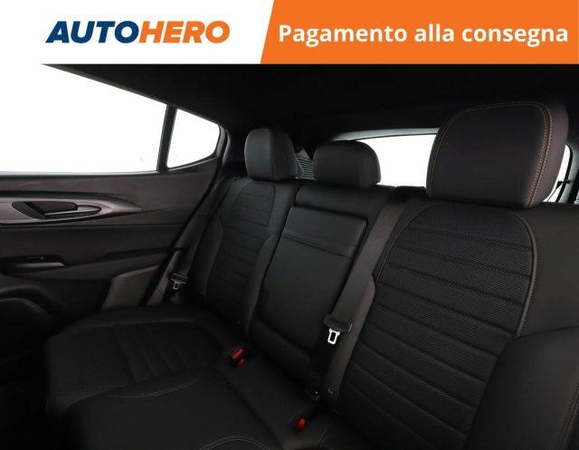 ALFA ROMEO Tonale 1.3 280 CV PHEV AT6 Q4 Speciale