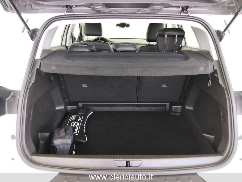 Opel Grandland X 1.5 diesel Ecotec Start&Stop Business Edition