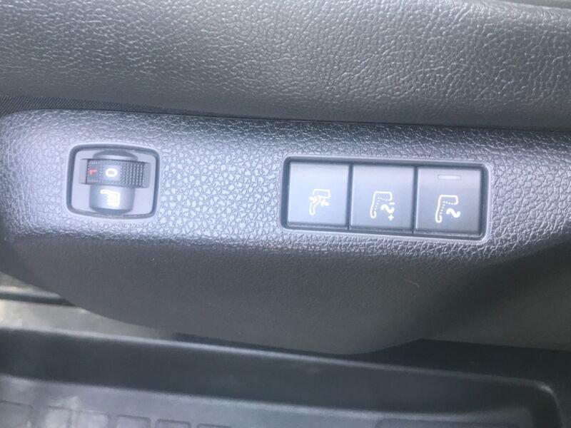 Toyota Proace Verso 2.0D 140Cv S&S M/T L1 D Luxury 8 p.