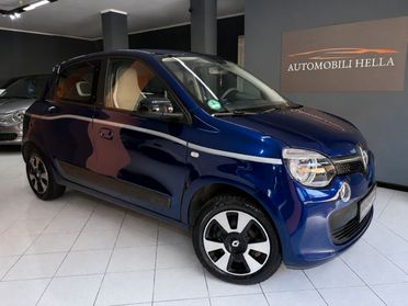 Renault Twingo 28.000 Km (Prezzo reale)
