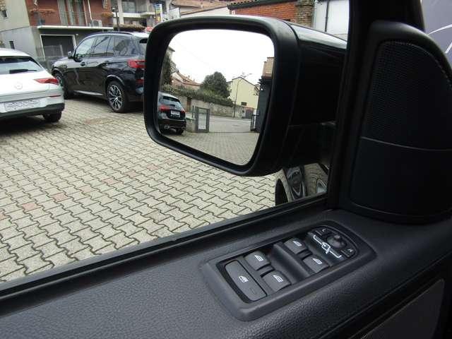 Land Rover Range Rover Sport 3.0 tdV6 HSE CAMBIO AUTO,AUTO PRIVATA