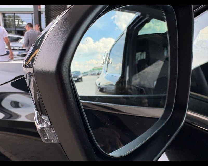 Nissan Qashqai Qashqai 1.3 mhev N-Connecta 2wd 140cv
