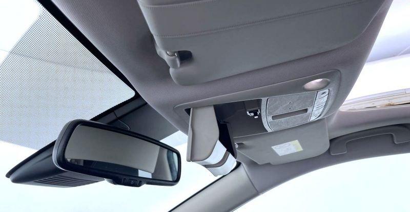 Nissan X-Trail 1.7 dCi 150 2WD N-Connecta Xtronic * 7 POSTI *